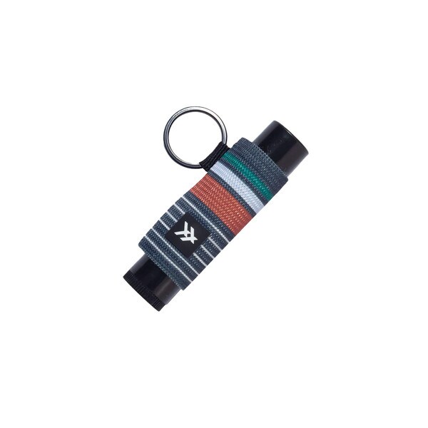 Thread Lip Balm Holder